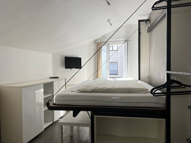 Boulogne-Billancourt