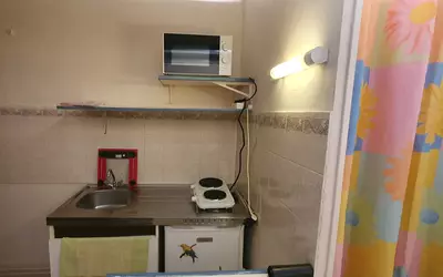 Paris 13E (75013)