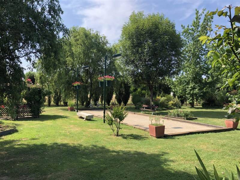 Montauban (82000)