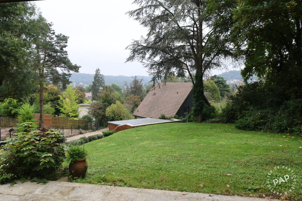 Gif-Sur-Yvette (91190) 599 €