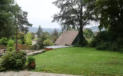 Gif-Sur-Yvette (91190)