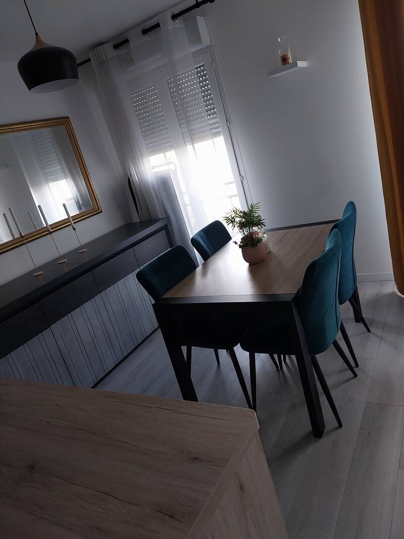 Drancy (93700)