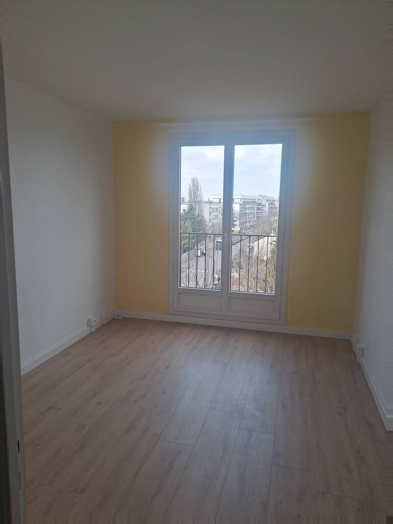 Fresnes (94260)