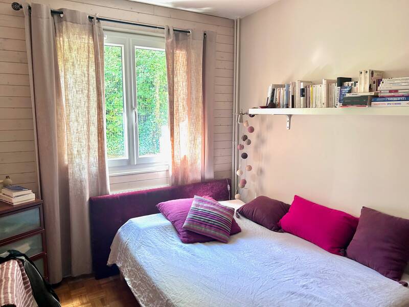 Chaville (92370)