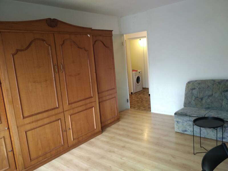 Grenoble (38000)