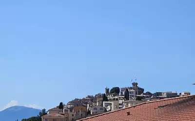 Cagnes-Sur-Mer (06800)