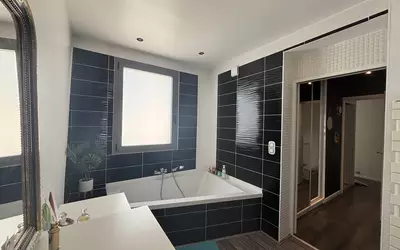 Houilles (78800)