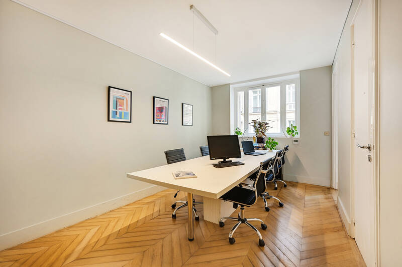Paris 8E (75008)
