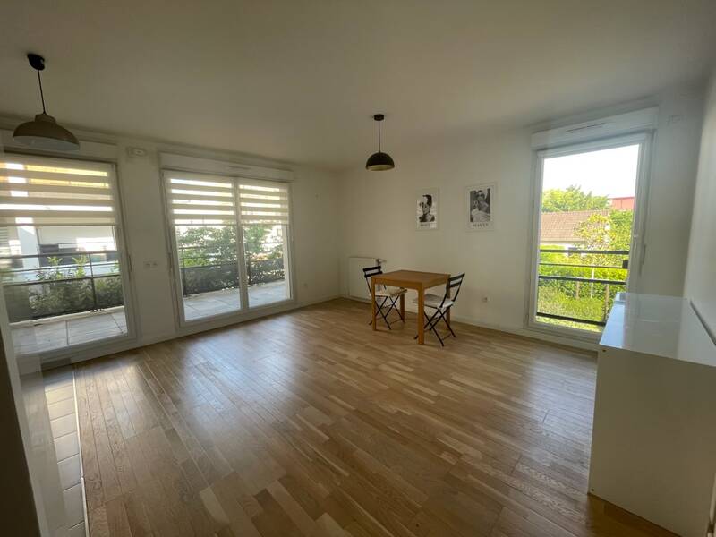 Croissy-Sur-Seine (78290)