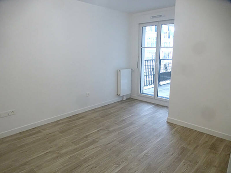 Maisons-Alfort (94700)
