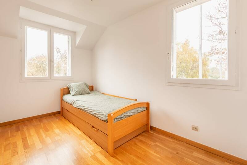 Chevilly-Larue (94550)