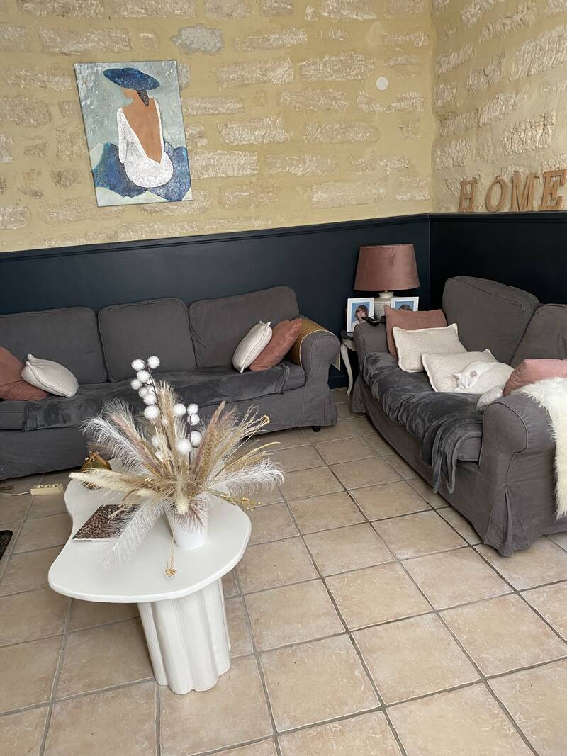 Pignan (34570)