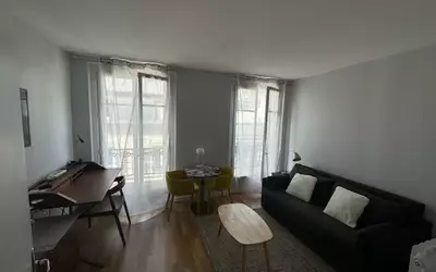 Paris 17E (75017)