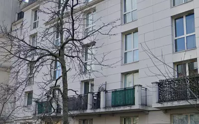 Suresnes (92150)