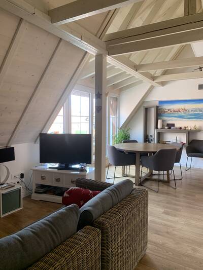 Vente maison 7 pièces Colmar (68000)