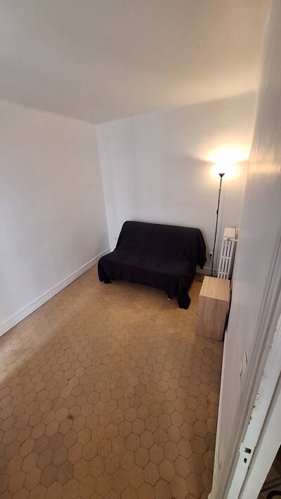 Location appartement studio La Garenne-Colombes (92250)