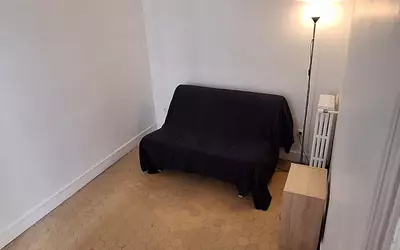 La Garenne-Colombes (92250)