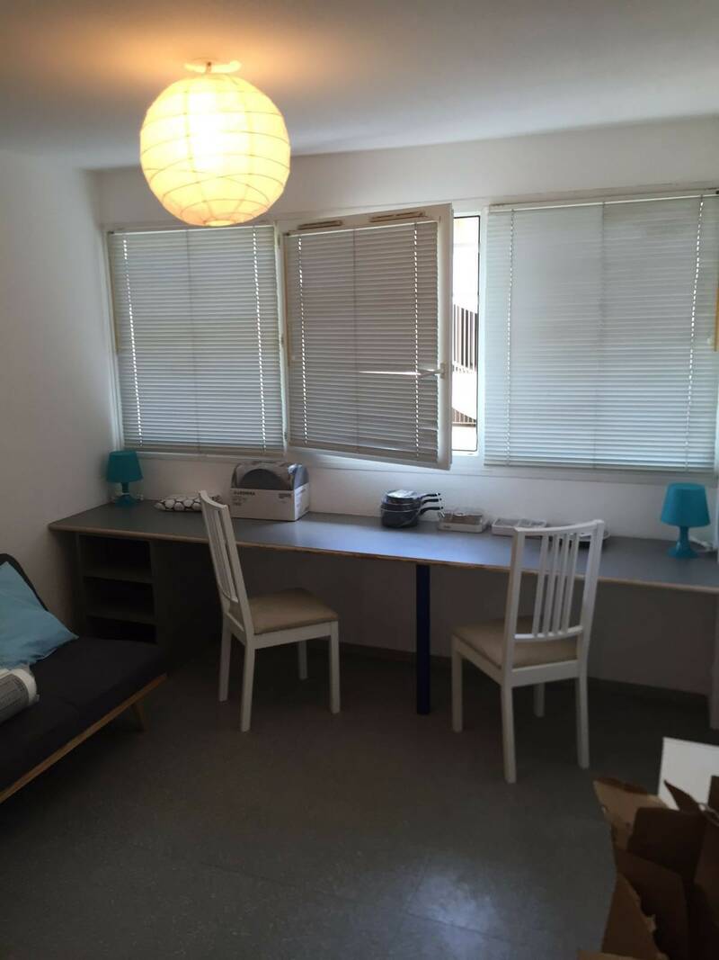 Montpellier (34000)