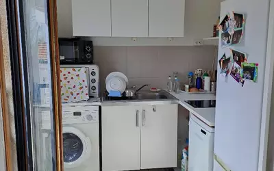 Boulogne-Billancourt (92100)