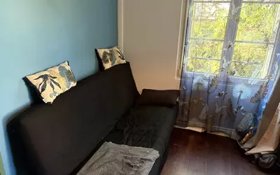 Colombes (92700)