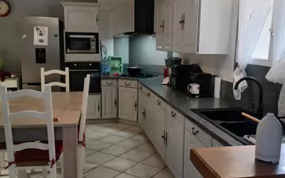 Maligny (21230)