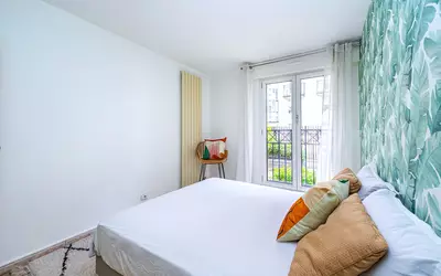 Paris 11E (75011)