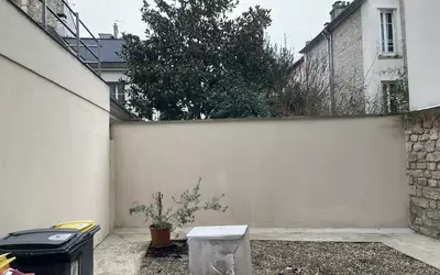 Suresnes (92150)