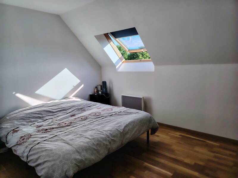 Viels-Maisons (02540)