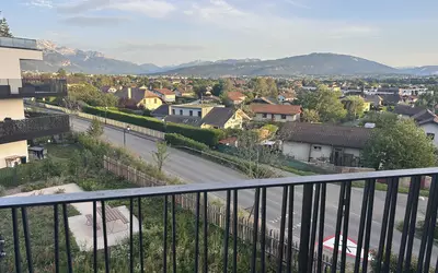 Épagny (74330)