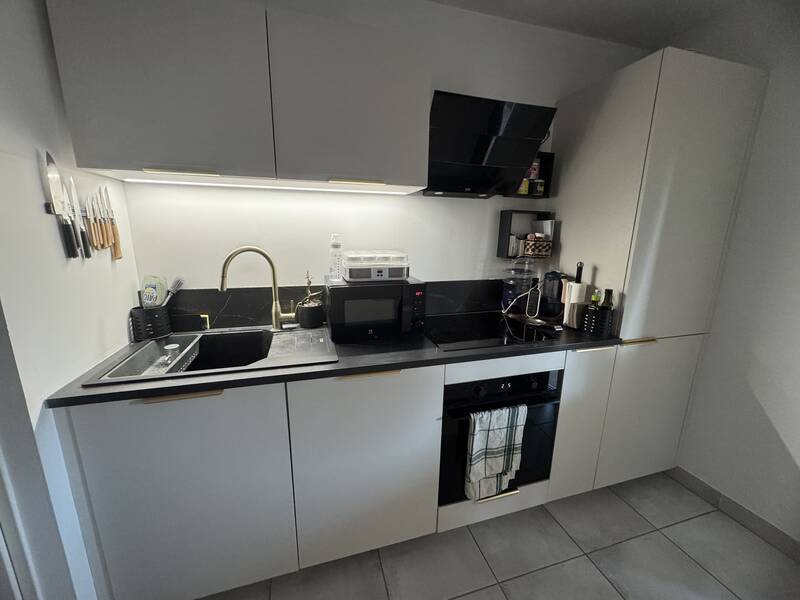 Baillargues (34670)