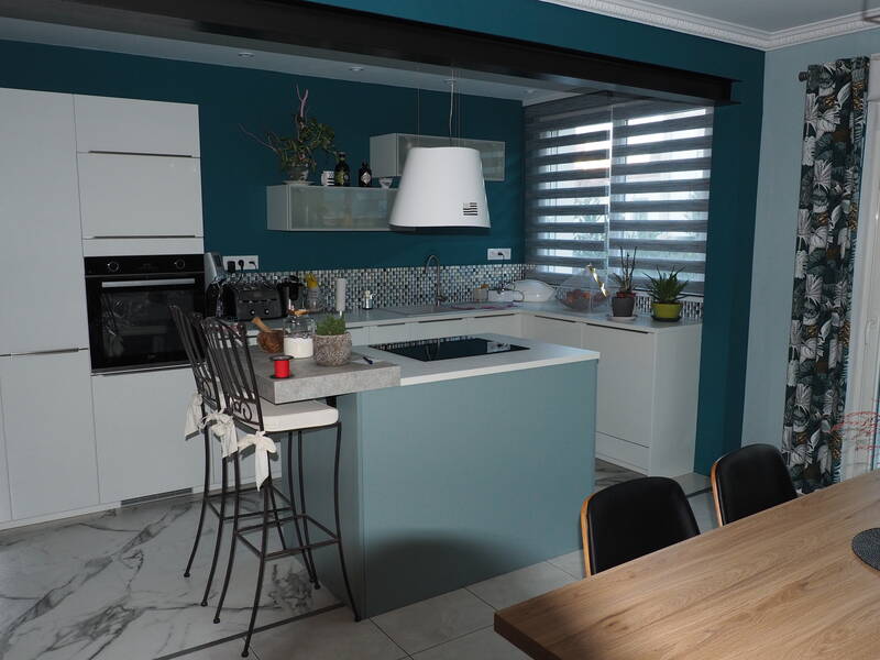 Royan (17200)