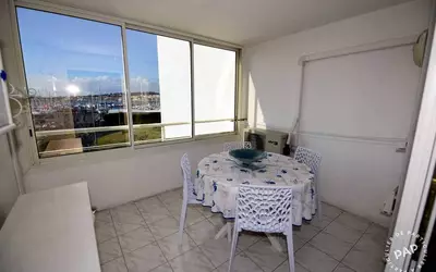 Agde (34300)