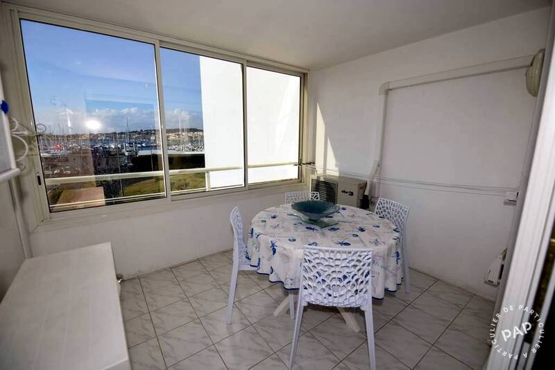Agde (34300)
