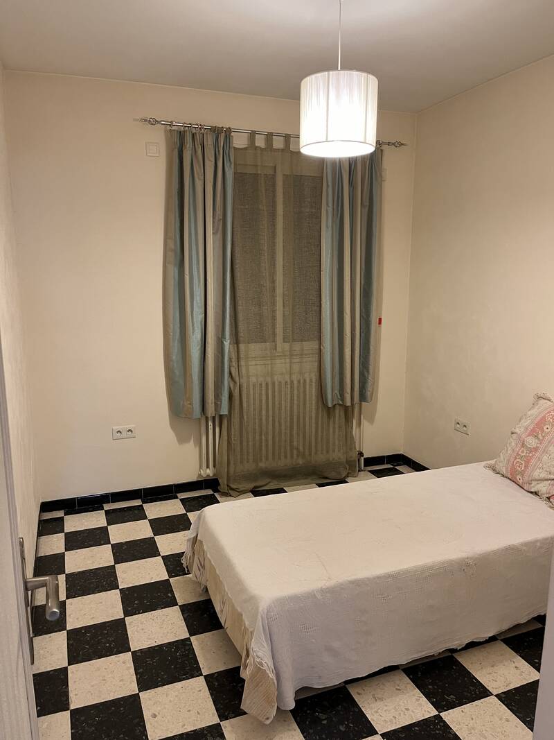 Béziers (34500)