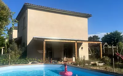 Muret (31600)