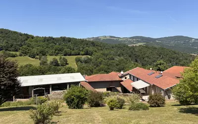 Vaugneray (69670)