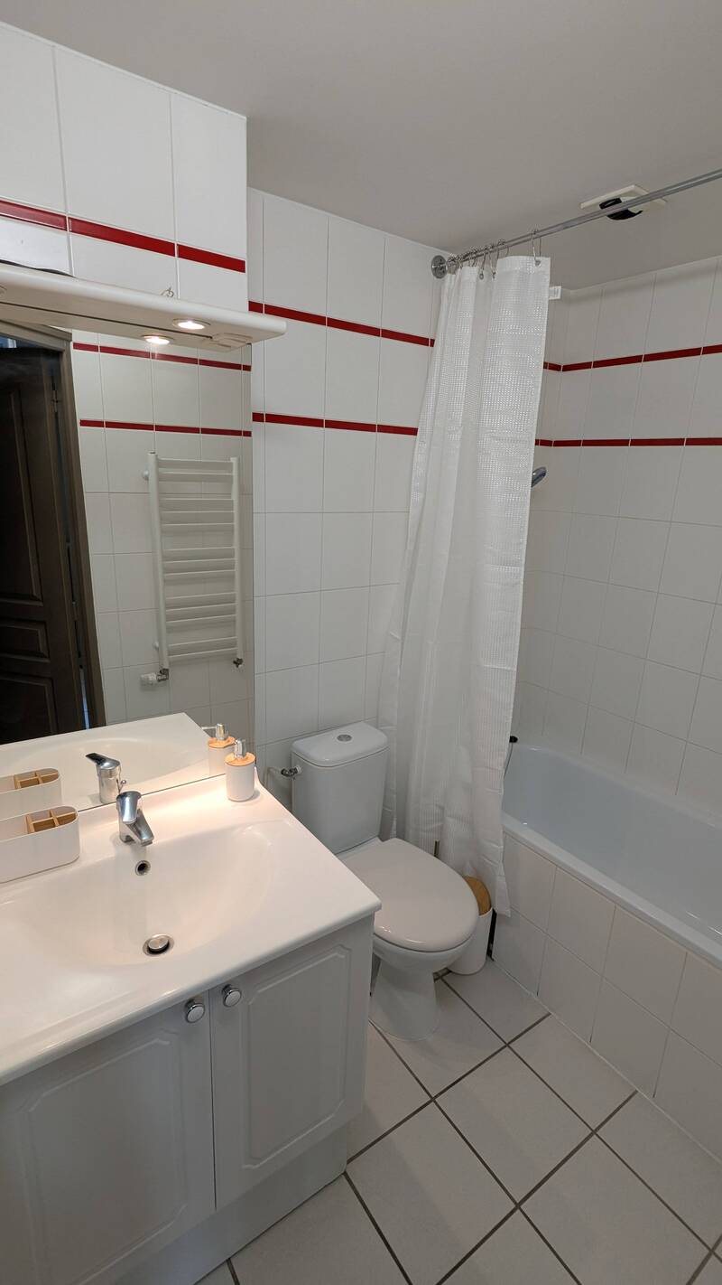 Tours (37000)