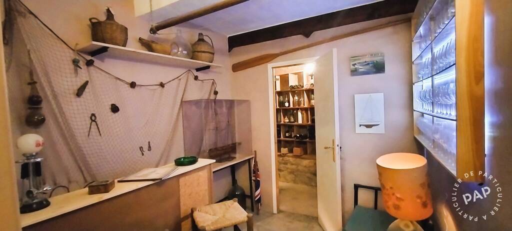 Vente maison 126 m² Caromb (84330) - 126 m² - 150.000 € | Particulier à Particulier — 11