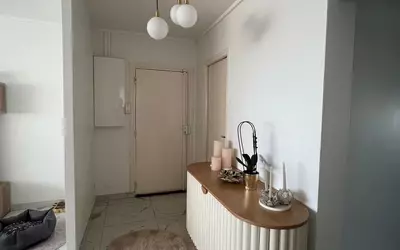 Saint-Denis (93200)