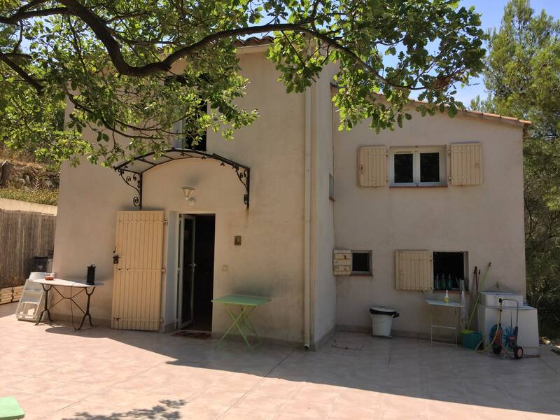 Hyères (83400)