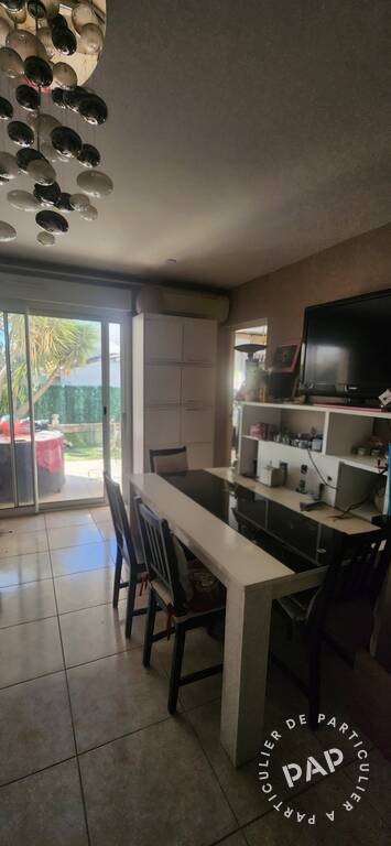 Location Appartement La Garde (83130)