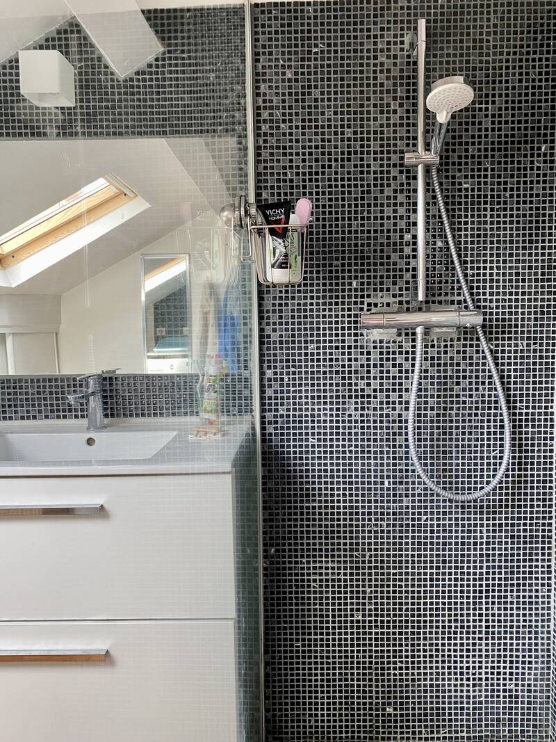 Vanves (92170)