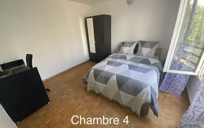 Cergy (95800)