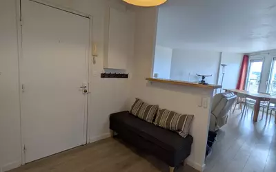 Nanterre (92000)
