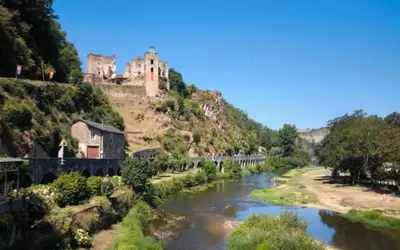 Saint-Martin-Laguépie (81170)