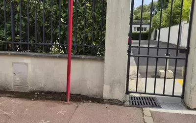 Ville-D'avray (92410)