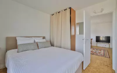 Paris 12E (75012)