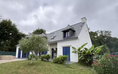 Sarzeau (56370)