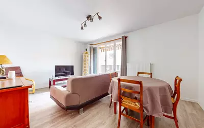 Villeurbanne