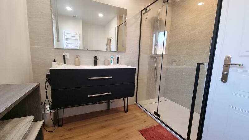 Verneuil-Sur-Seine (78480)